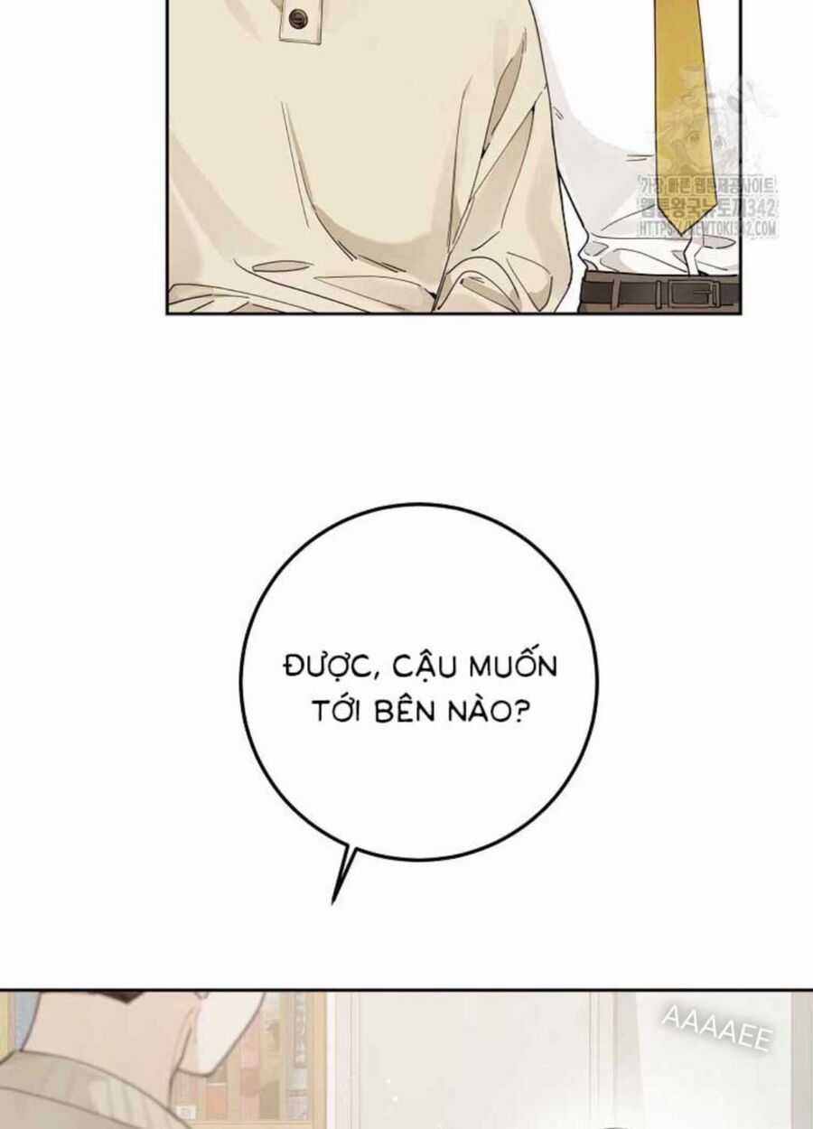 Tân Binh Triệu Đô Chapter 25 trang 64