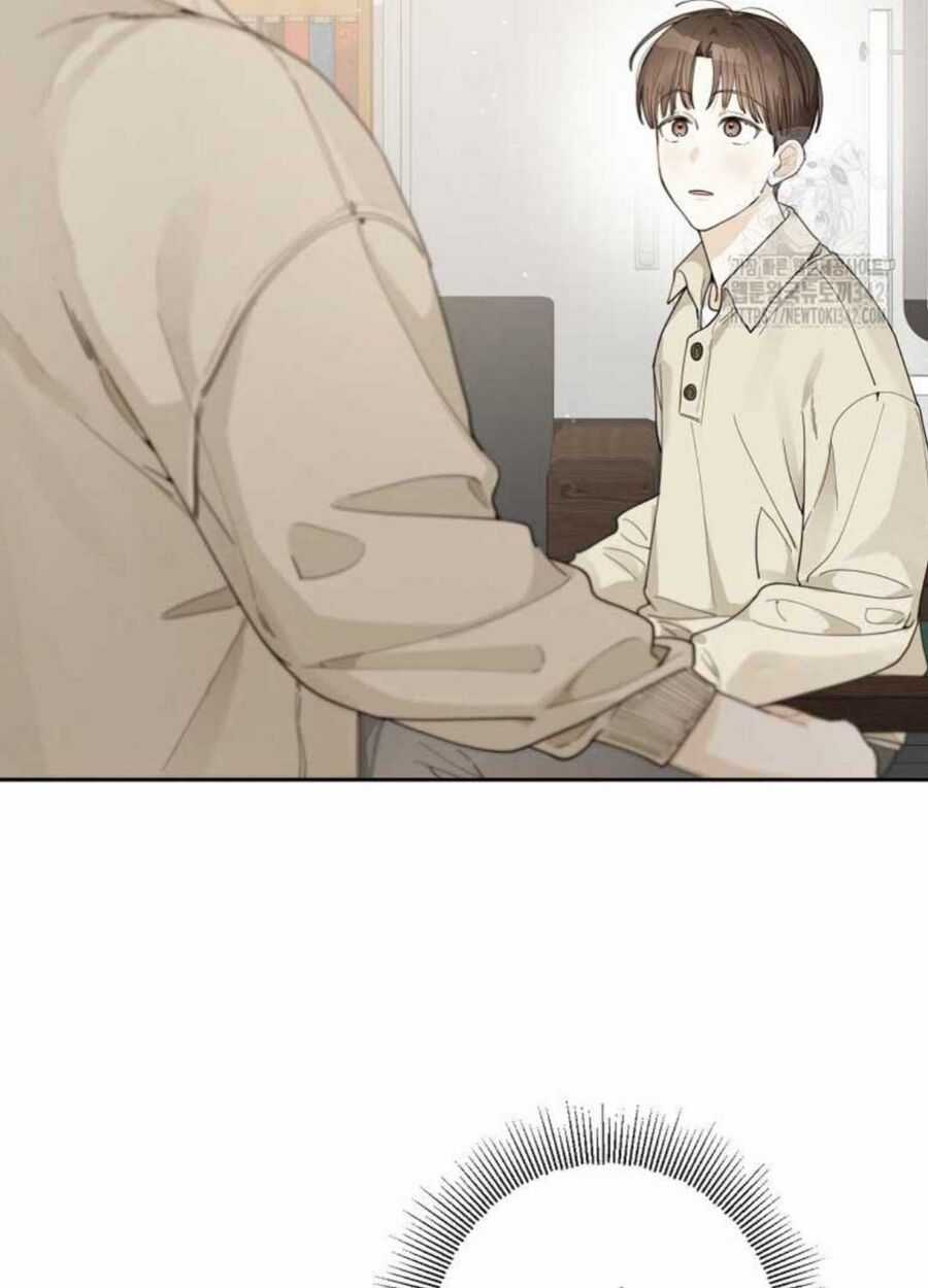 Tân Binh Triệu Đô Chapter 25 trang 65