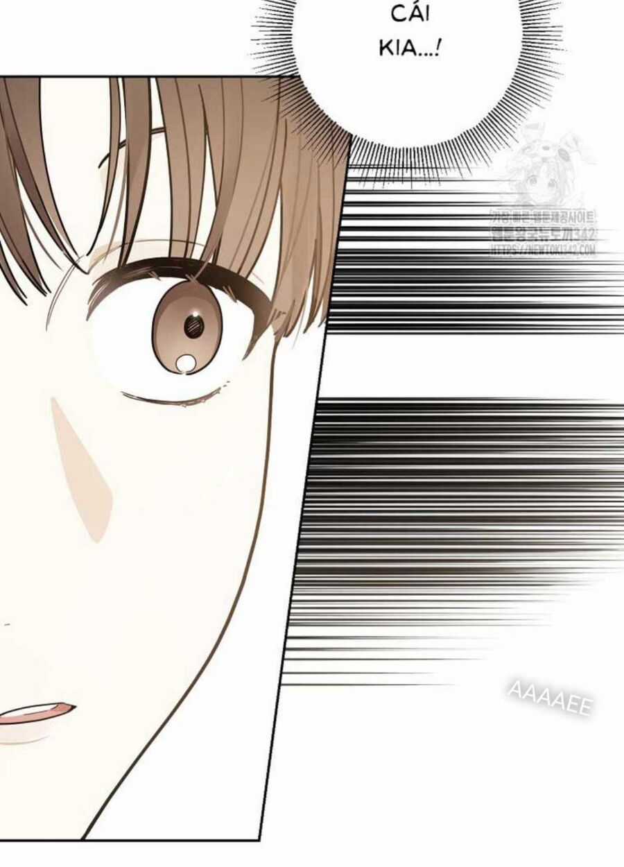 Tân Binh Triệu Đô Chapter 25 trang 66