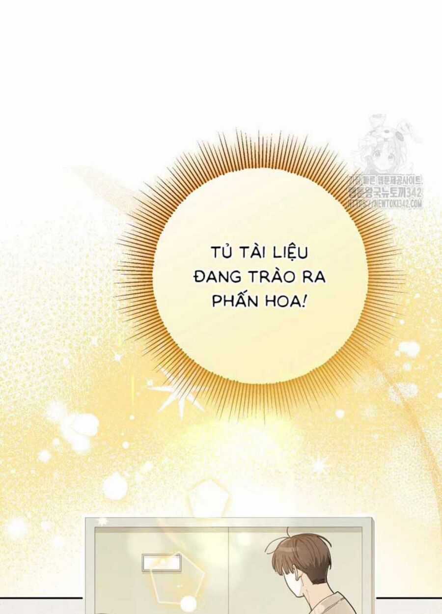 Tân Binh Triệu Đô Chapter 25 trang 67
