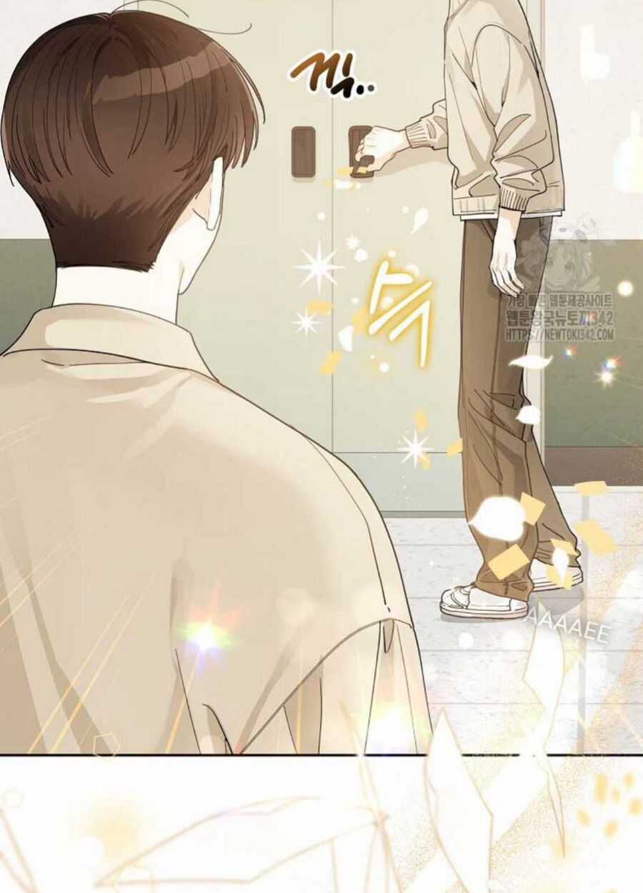 Tân Binh Triệu Đô Chapter 25 trang 68