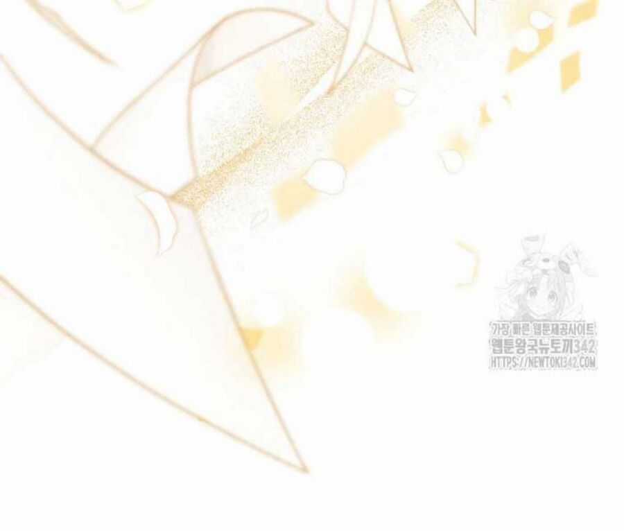 Tân Binh Triệu Đô Chapter 25 trang 69