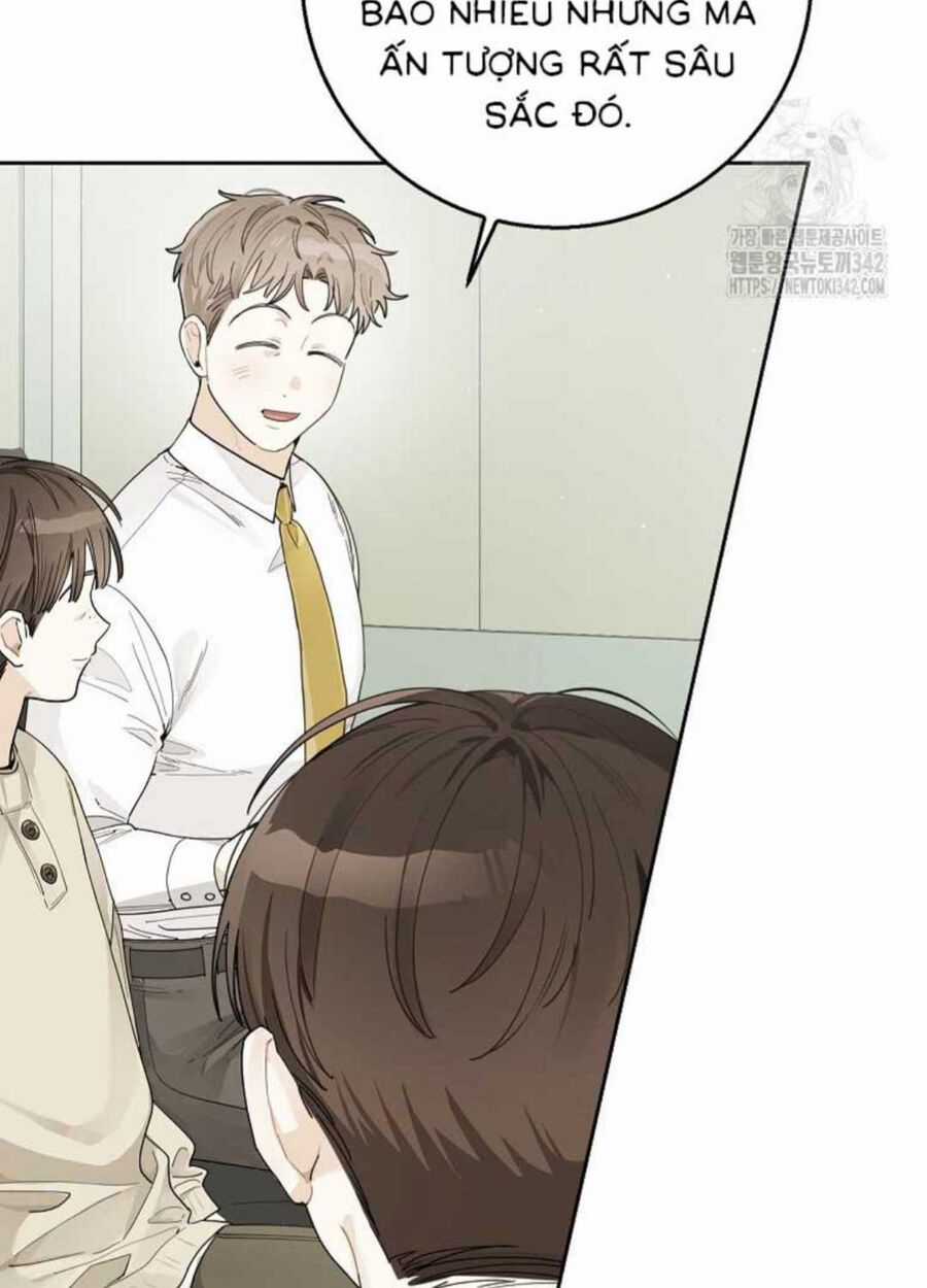 Tân Binh Triệu Đô Chapter 25 trang 7