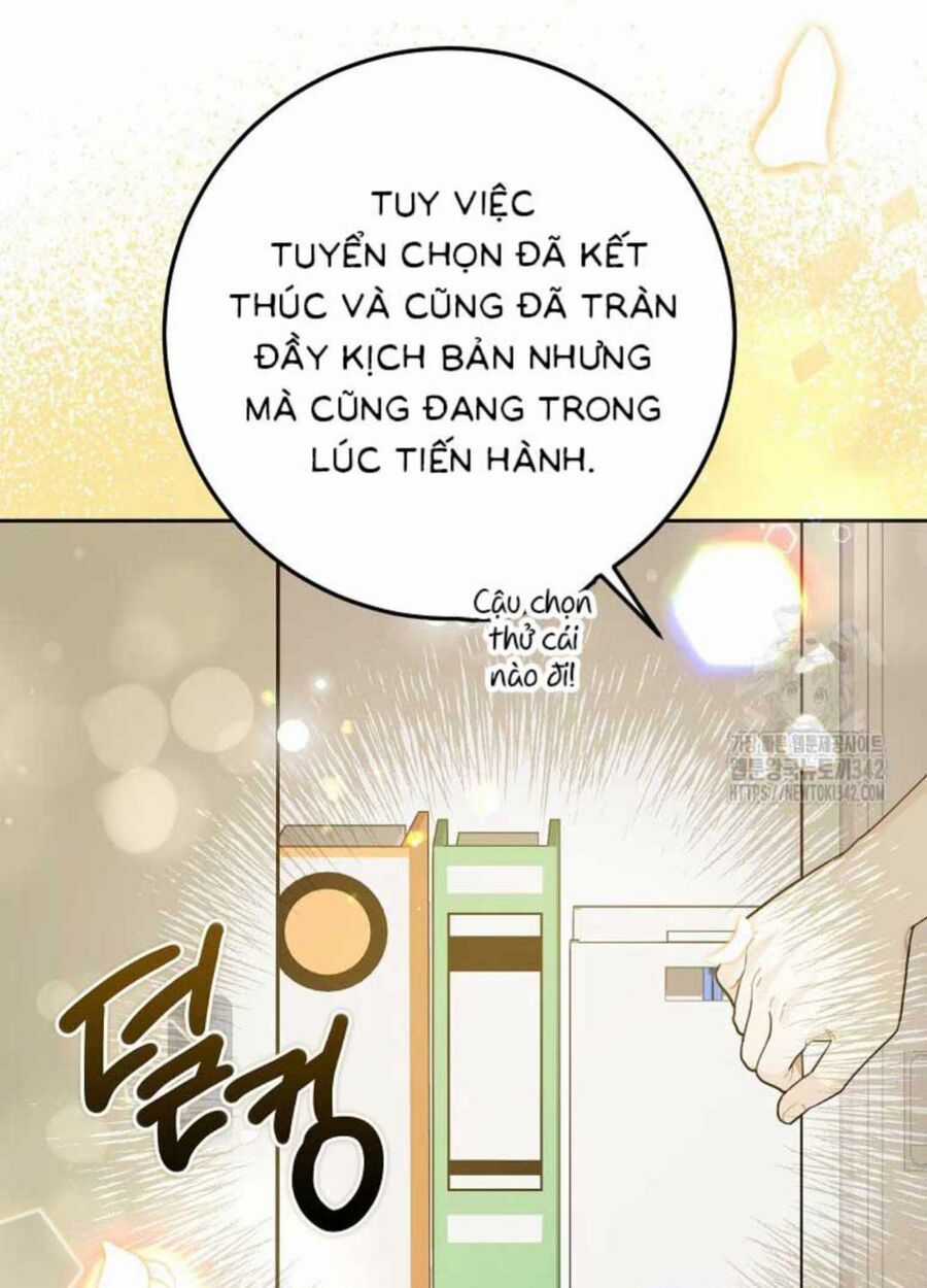Tân Binh Triệu Đô Chapter 25 trang 70