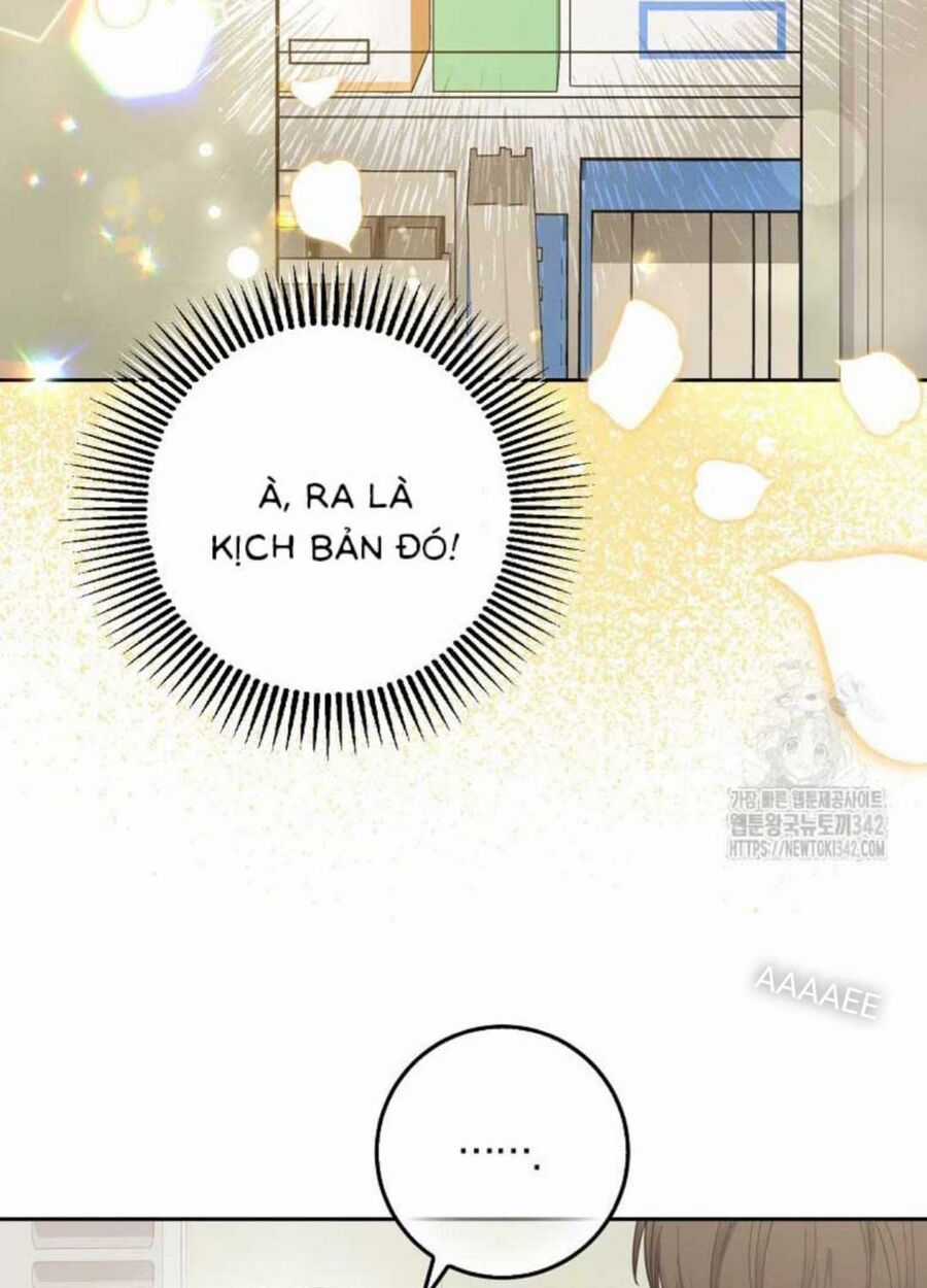 Tân Binh Triệu Đô Chapter 25 trang 71