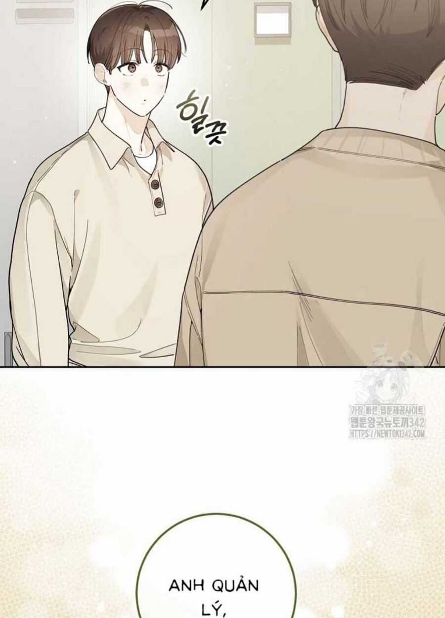 Tân Binh Triệu Đô Chapter 25 trang 72