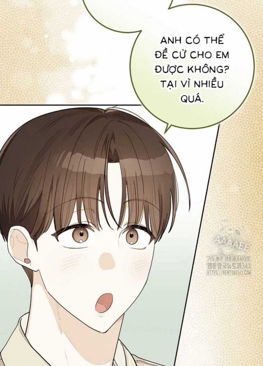 Tân Binh Triệu Đô Chapter 25 trang 73