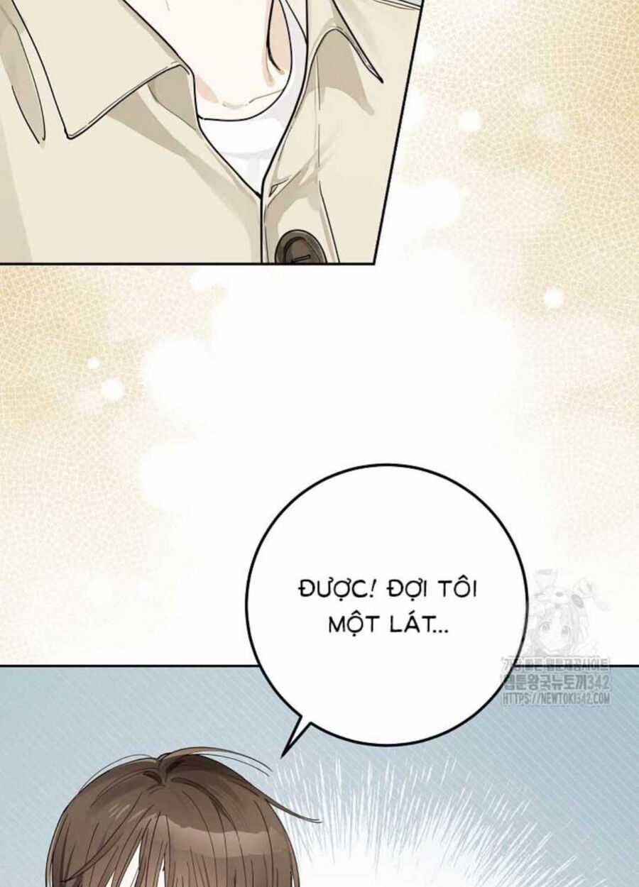 Tân Binh Triệu Đô Chapter 25 trang 74