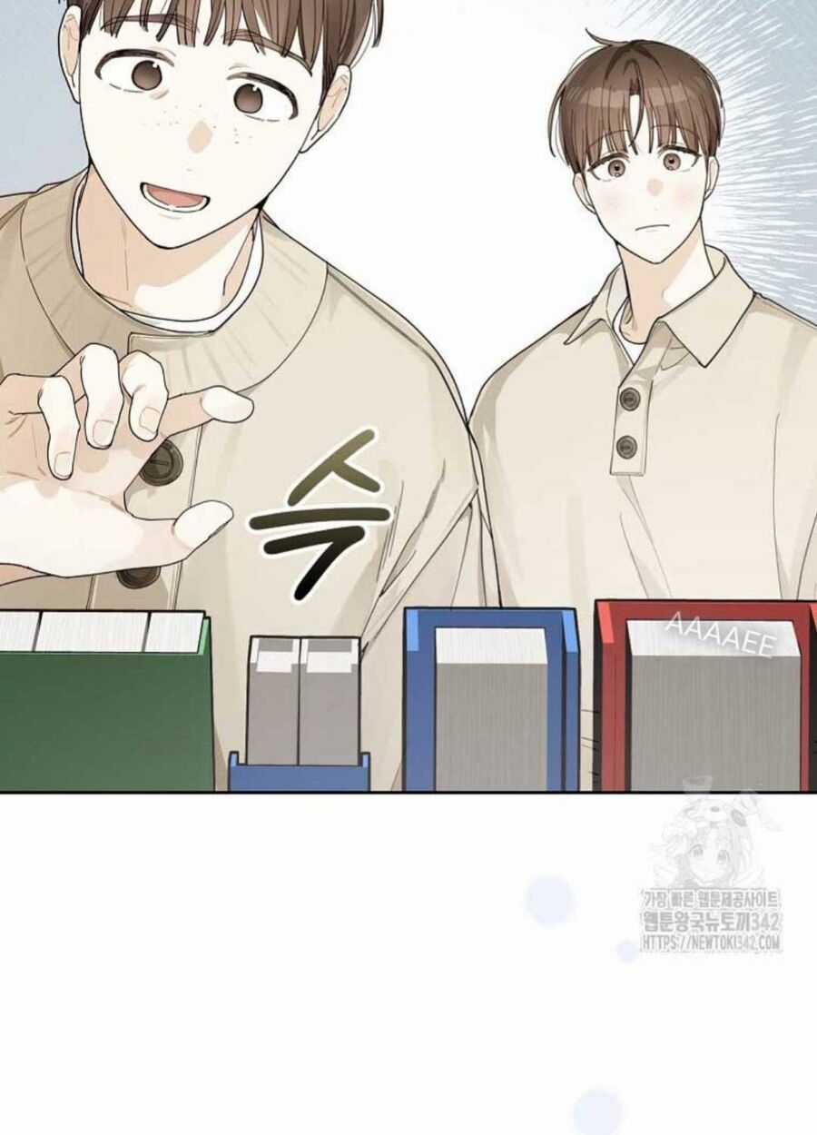 Tân Binh Triệu Đô Chapter 25 trang 75