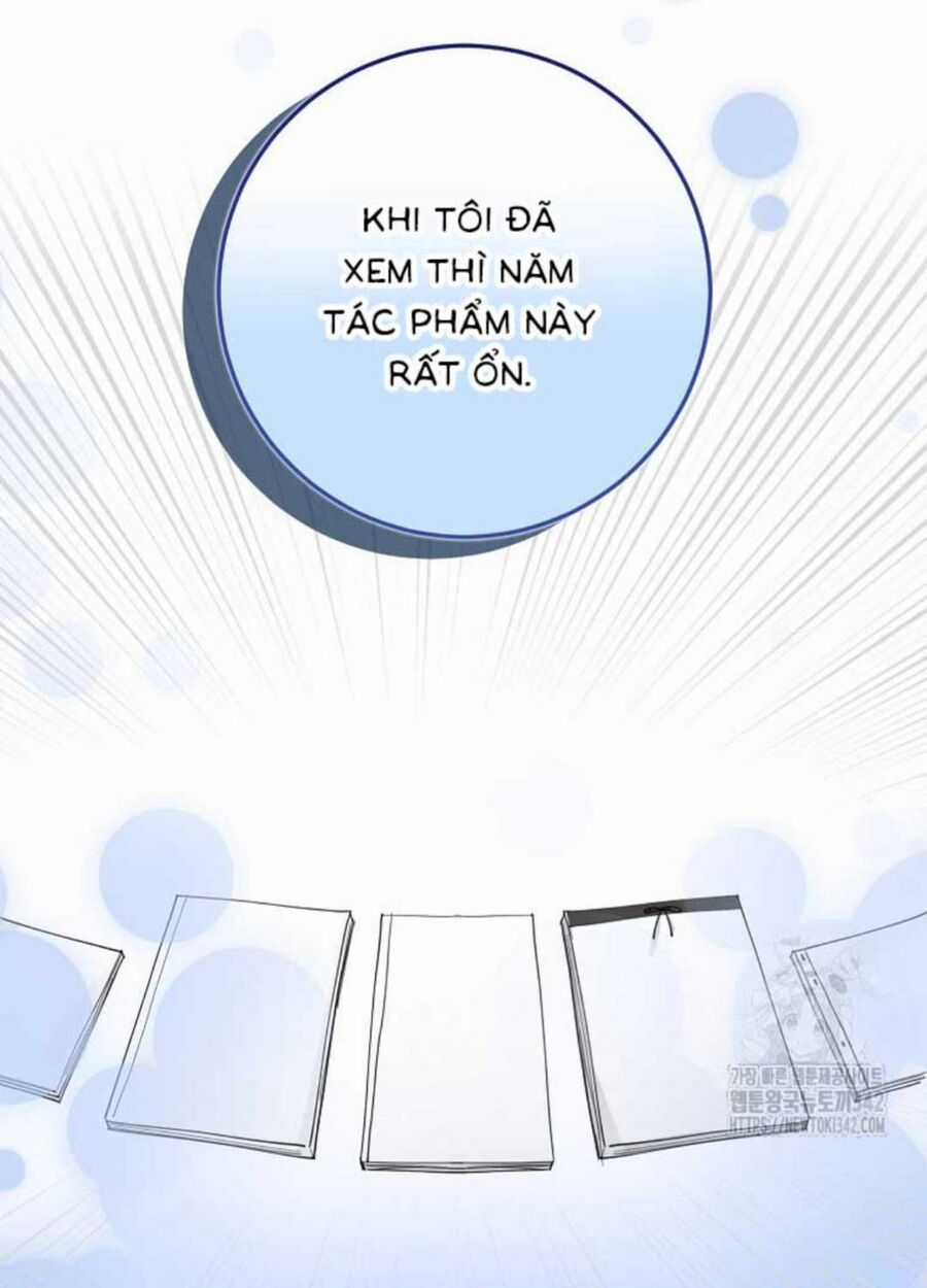 Tân Binh Triệu Đô Chapter 25 trang 76