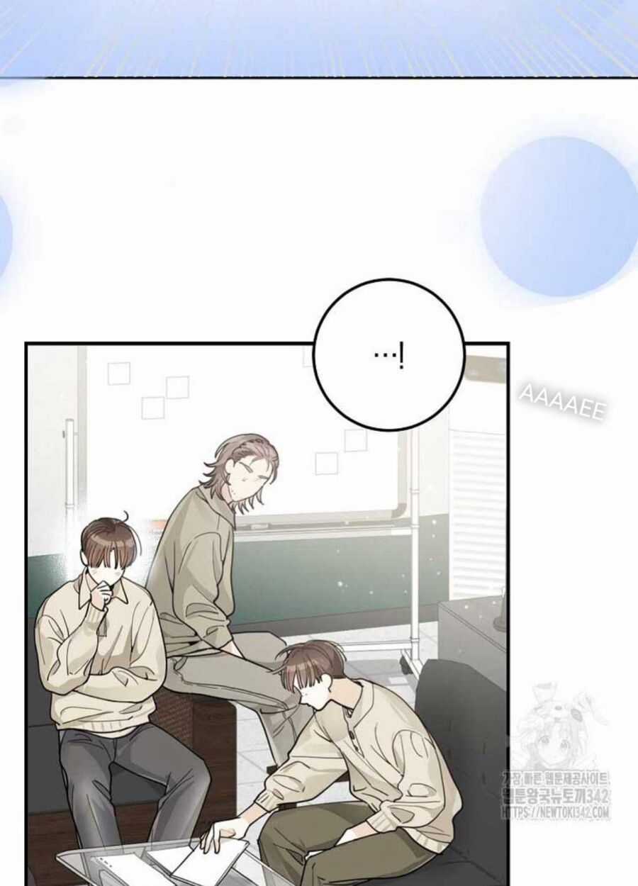 Tân Binh Triệu Đô Chapter 25 trang 77