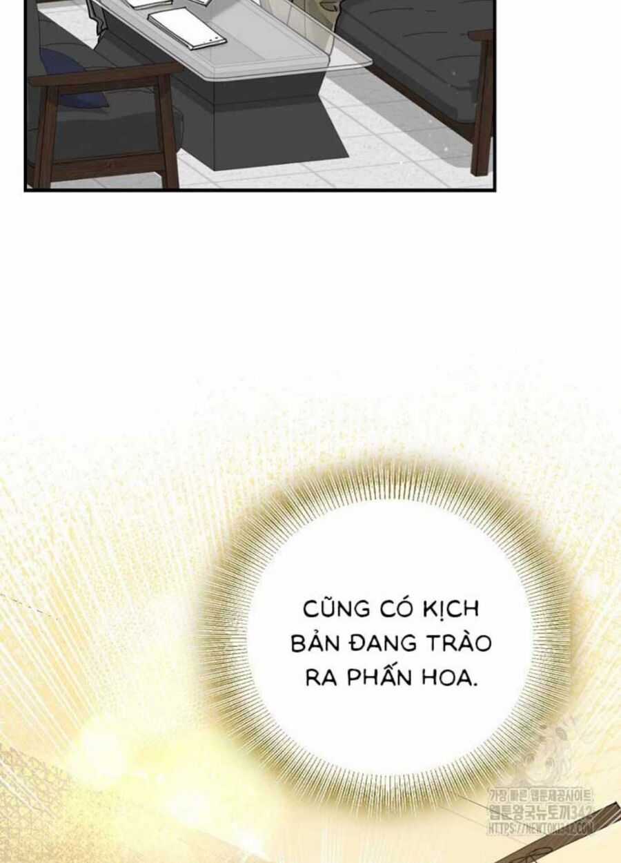 Tân Binh Triệu Đô Chapter 25 trang 78