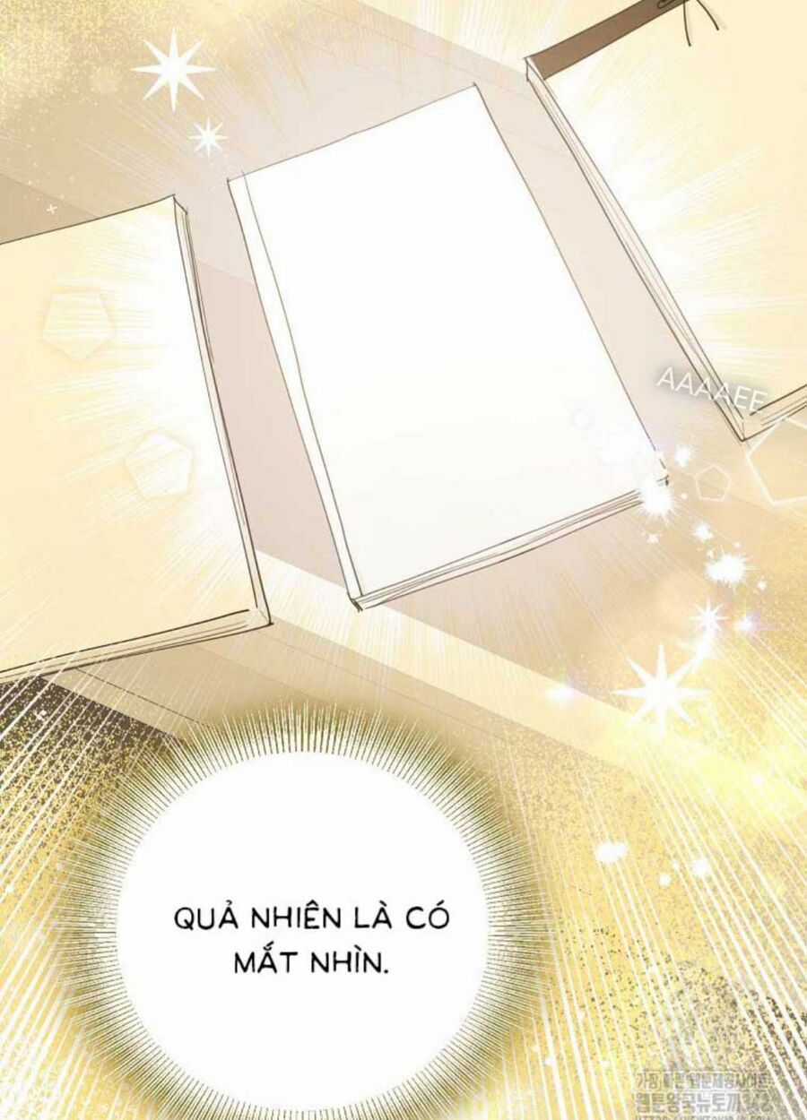 Tân Binh Triệu Đô Chapter 25 trang 79