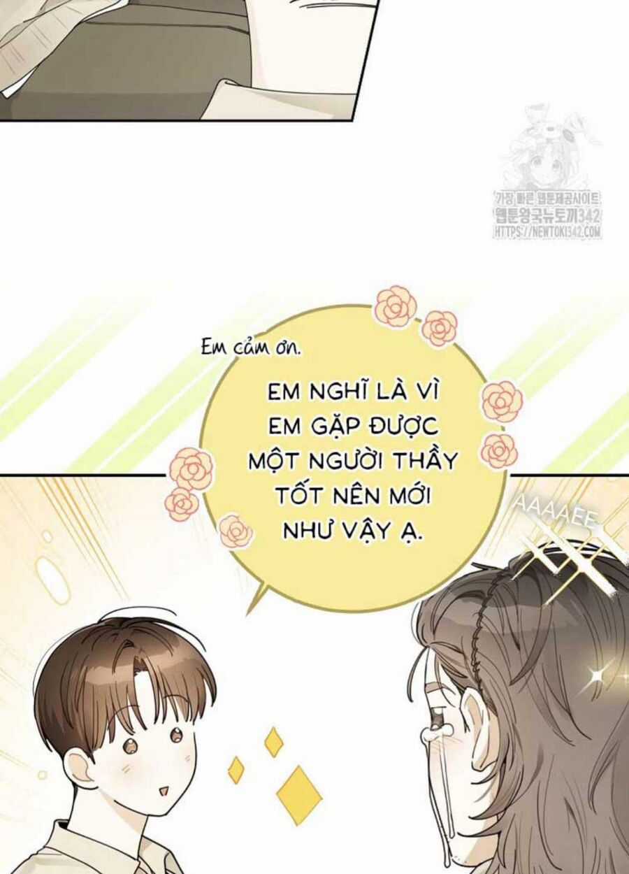 Tân Binh Triệu Đô Chapter 25 trang 8