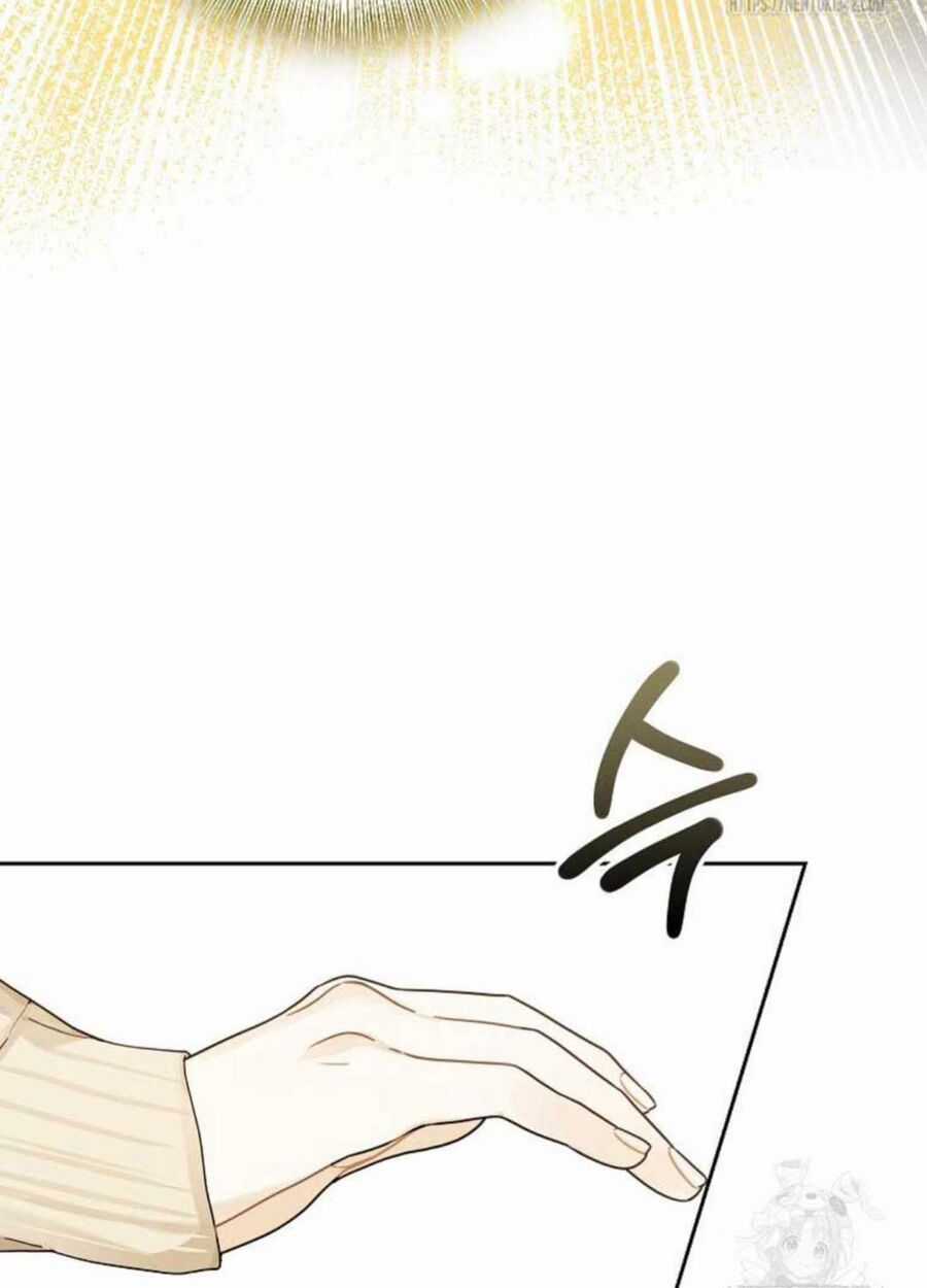 Tân Binh Triệu Đô Chapter 25 trang 80