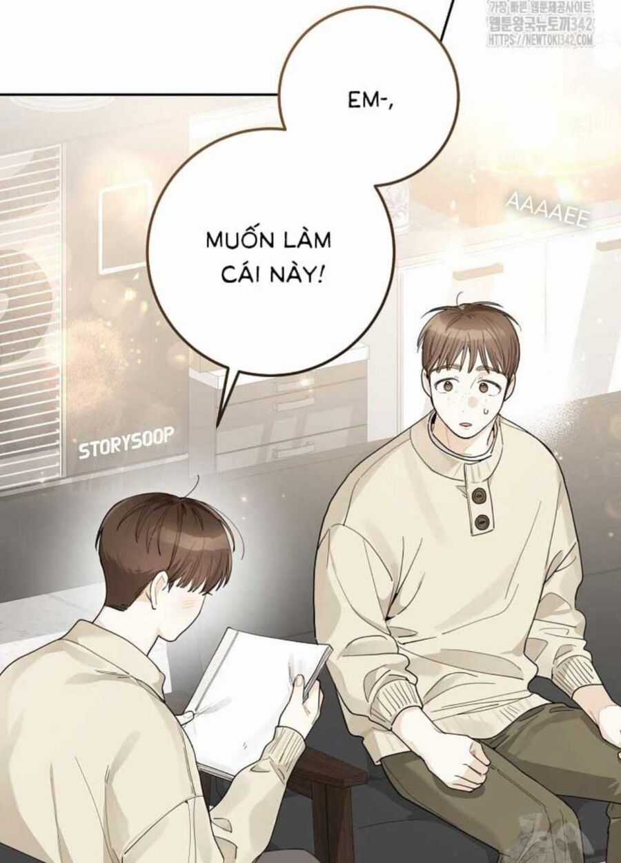 Tân Binh Triệu Đô Chapter 25 trang 81