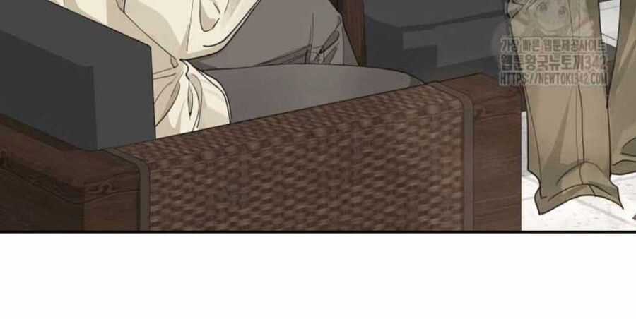 Tân Binh Triệu Đô Chapter 25 trang 82