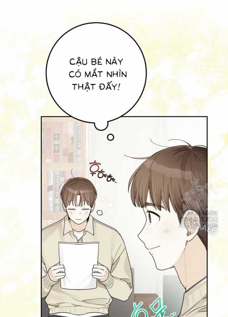 Tân Binh Triệu Đô Chapter 25 trang 83