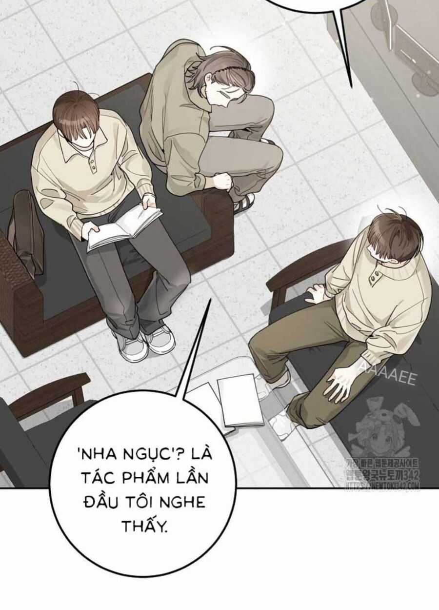 Tân Binh Triệu Đô Chapter 25 trang 85