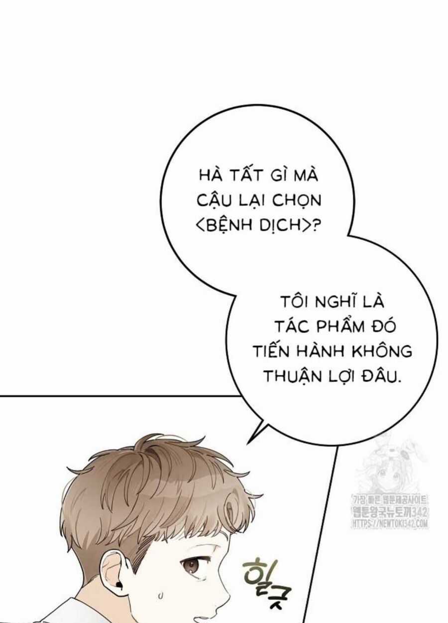 Tân Binh Triệu Đô Chapter 25 trang 86