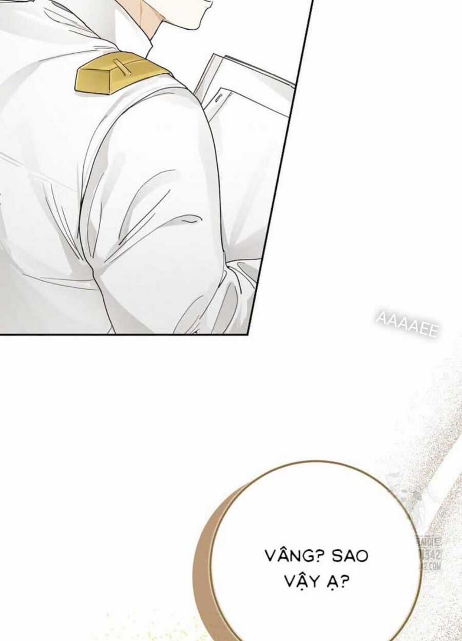 Tân Binh Triệu Đô Chapter 25 trang 87