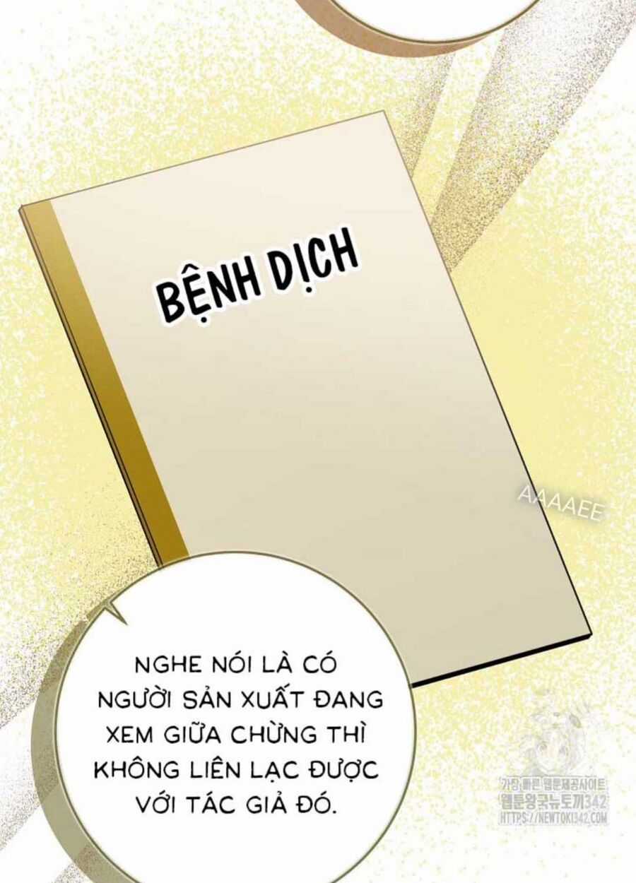 Tân Binh Triệu Đô Chapter 25 trang 88