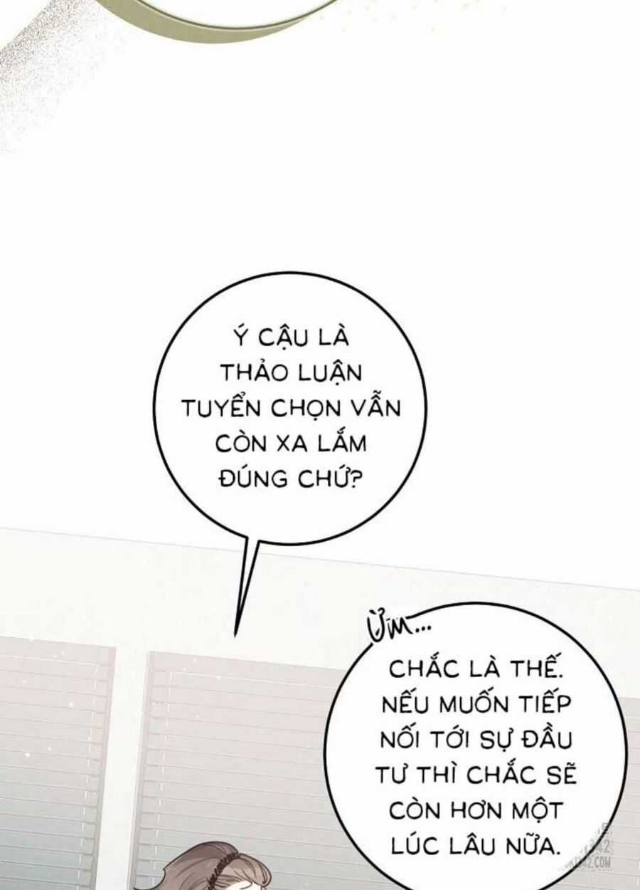 Tân Binh Triệu Đô Chapter 25 trang 89