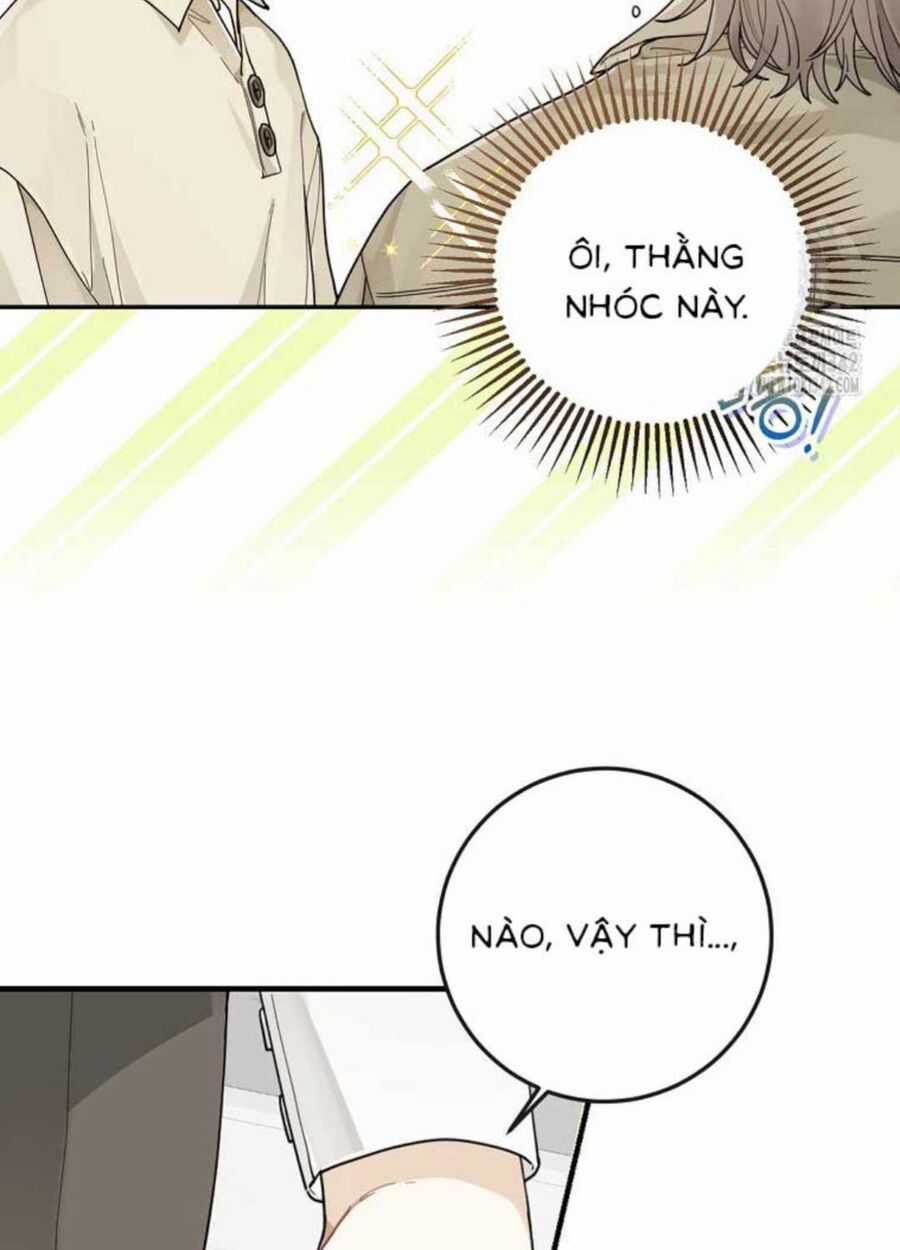 Tân Binh Triệu Đô Chapter 25 trang 9