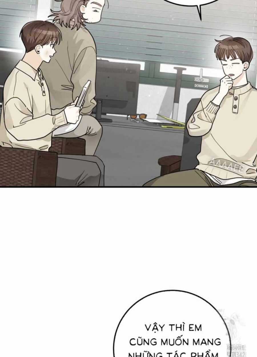 Tân Binh Triệu Đô Chapter 25 trang 90