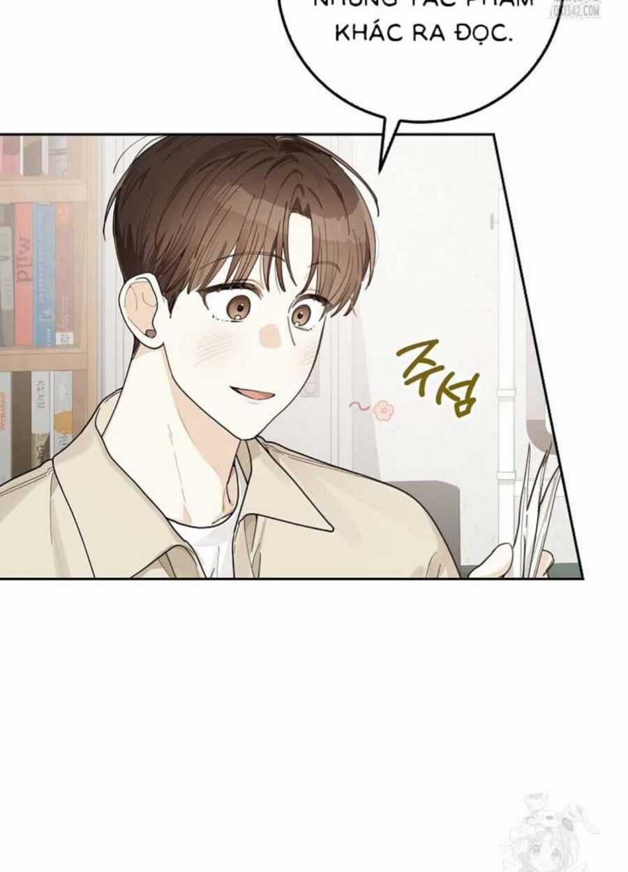 Tân Binh Triệu Đô Chapter 25 trang 91