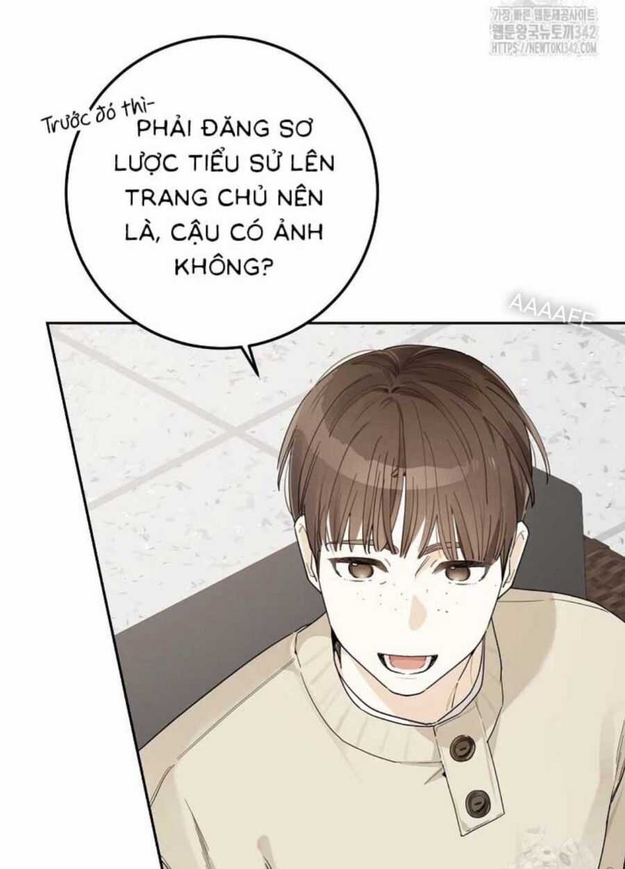 Tân Binh Triệu Đô Chapter 25 trang 92