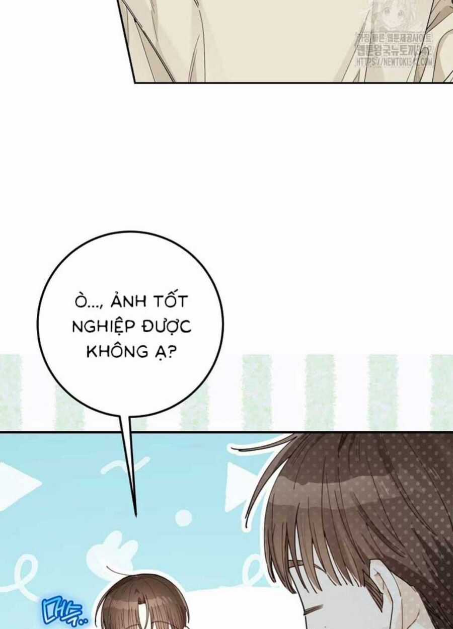 Tân Binh Triệu Đô Chapter 25 trang 93