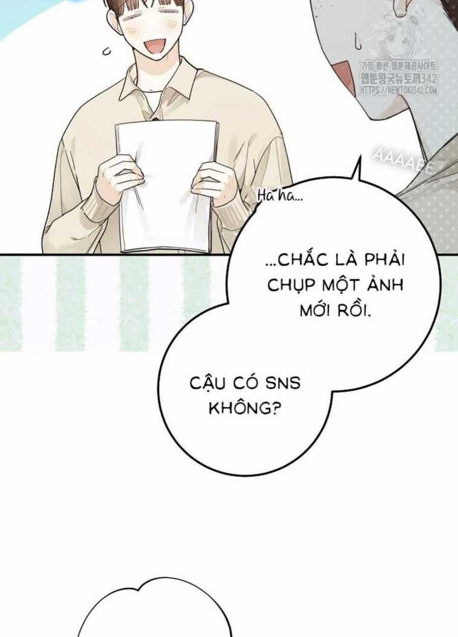 Tân Binh Triệu Đô Chapter 25 trang 94