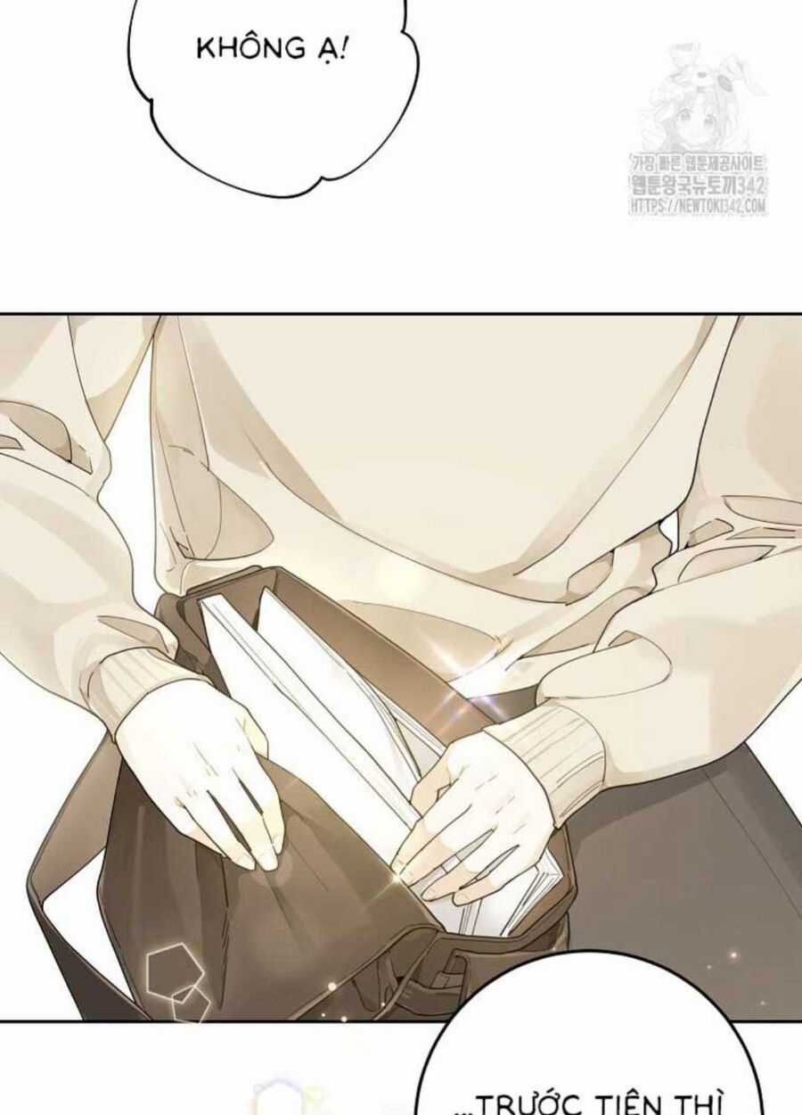 Tân Binh Triệu Đô Chapter 25 trang 95