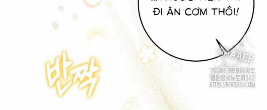 Tân Binh Triệu Đô Chapter 25 trang 96