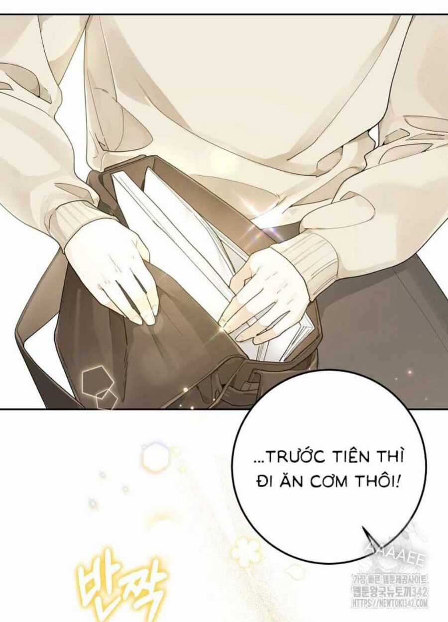 Tân Binh Triệu Đô Chapter 25 trang 97