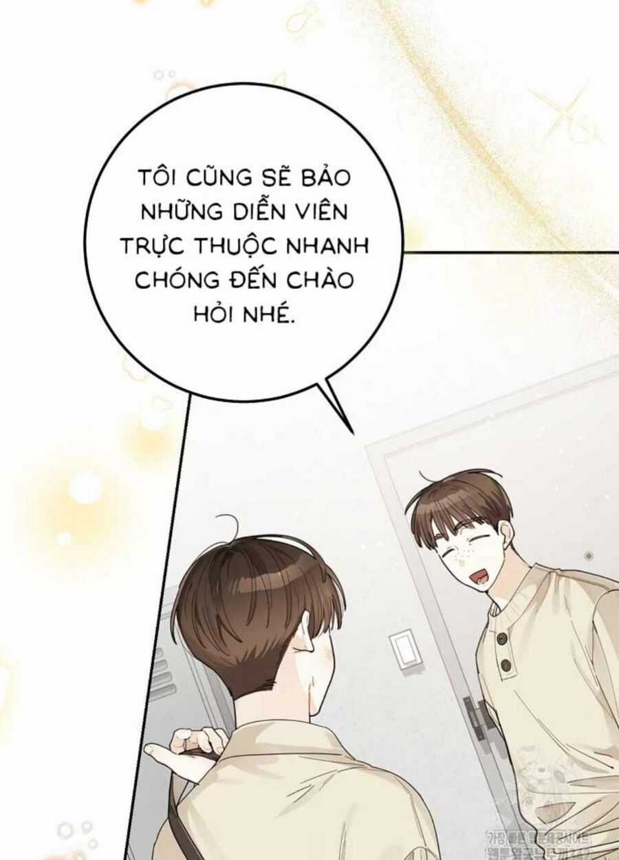 Tân Binh Triệu Đô Chapter 25 trang 98