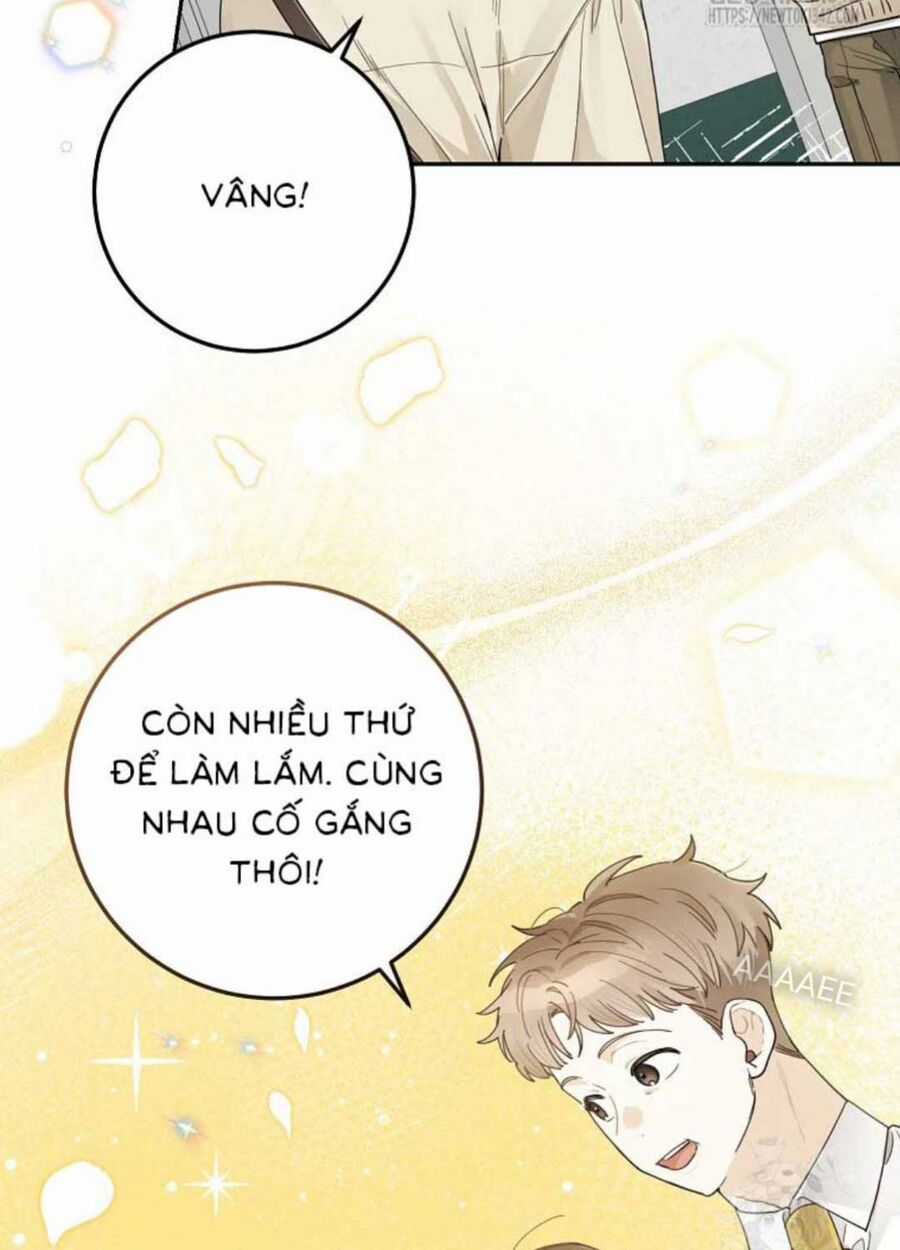 Tân Binh Triệu Đô Chapter 25 trang 99