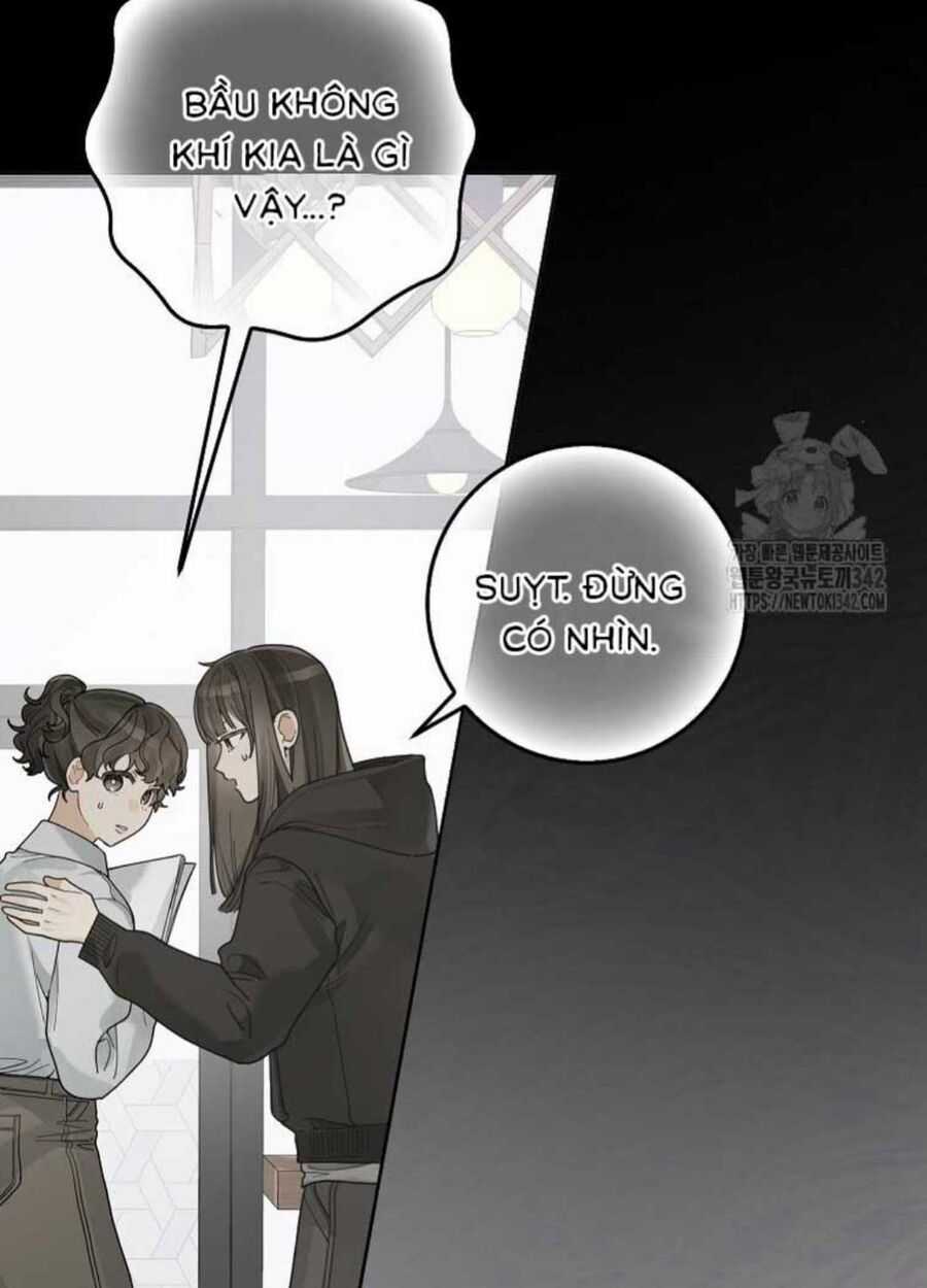 Tân Binh Triệu Đô Chapter 26 trang 101