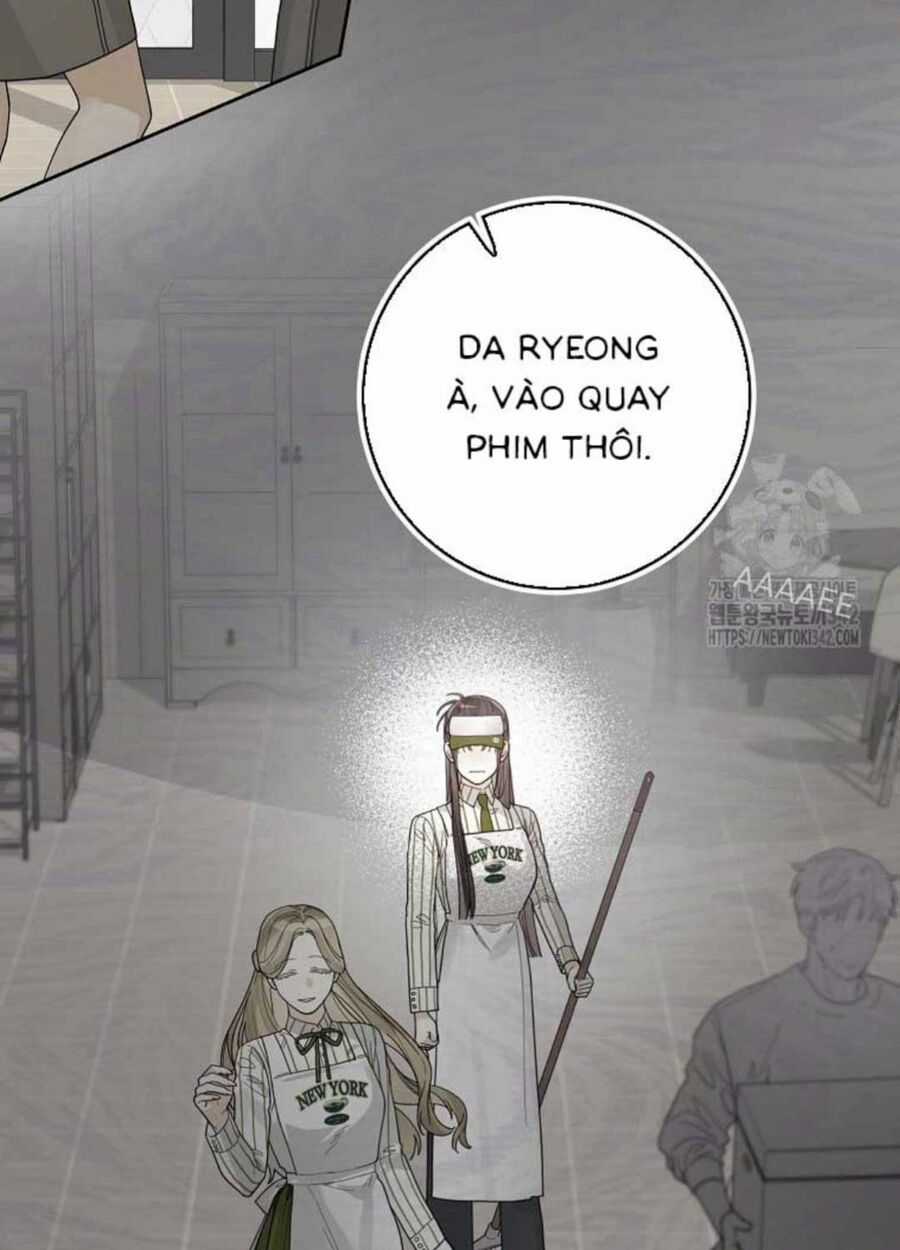 Tân Binh Triệu Đô Chapter 26 trang 102