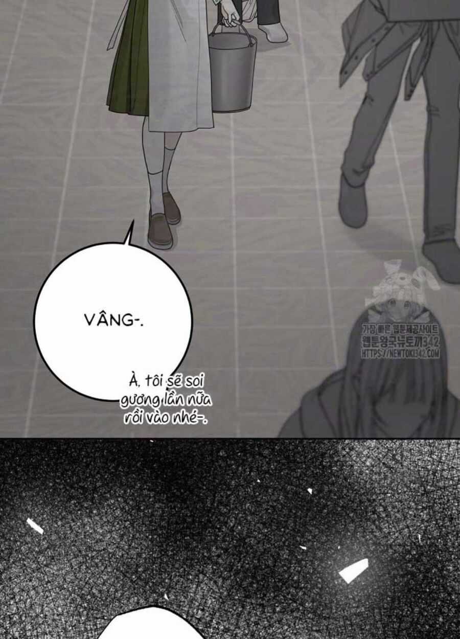 Tân Binh Triệu Đô Chapter 26 trang 103