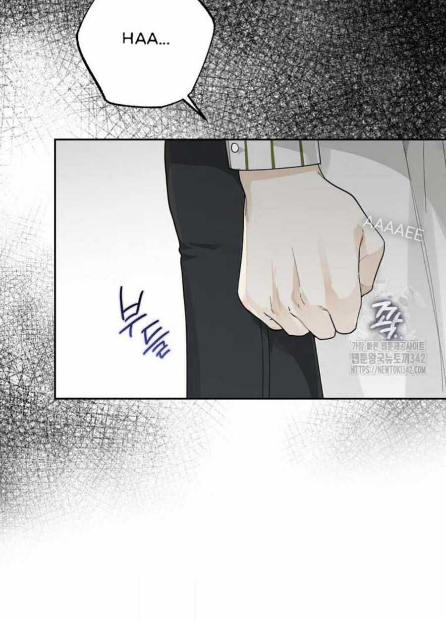 Tân Binh Triệu Đô Chapter 26 trang 104