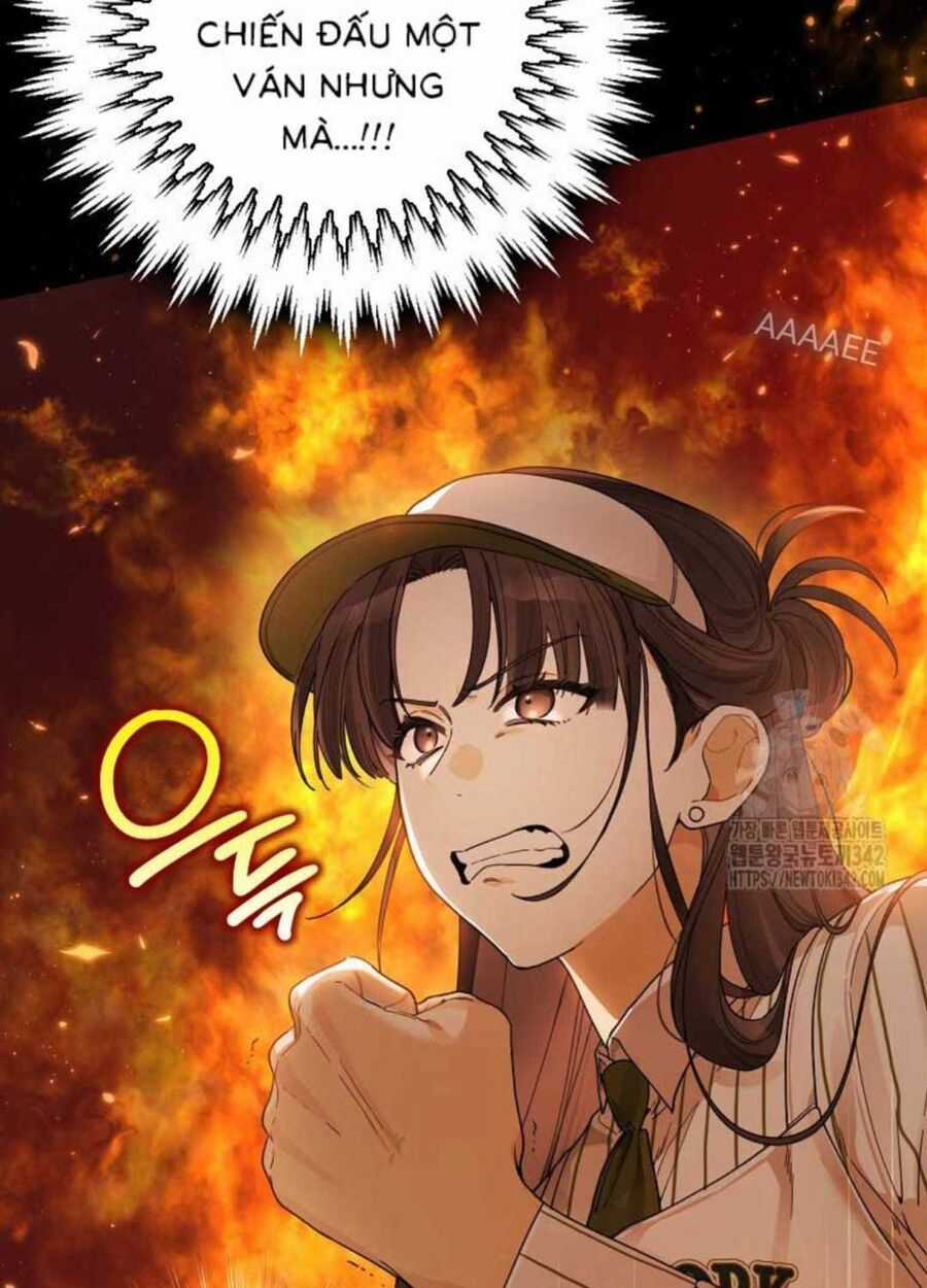 Tân Binh Triệu Đô Chapter 26 trang 106