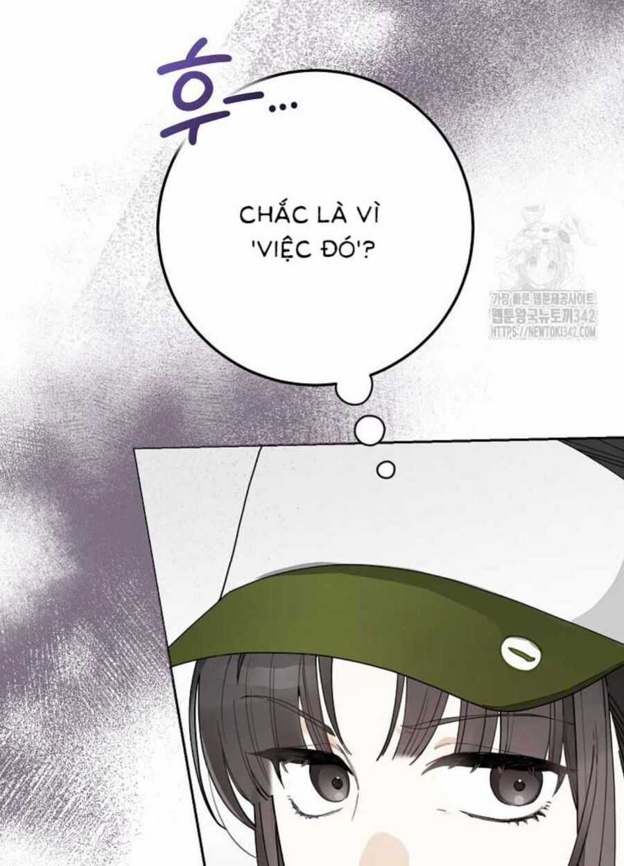 Tân Binh Triệu Đô Chapter 26 trang 109