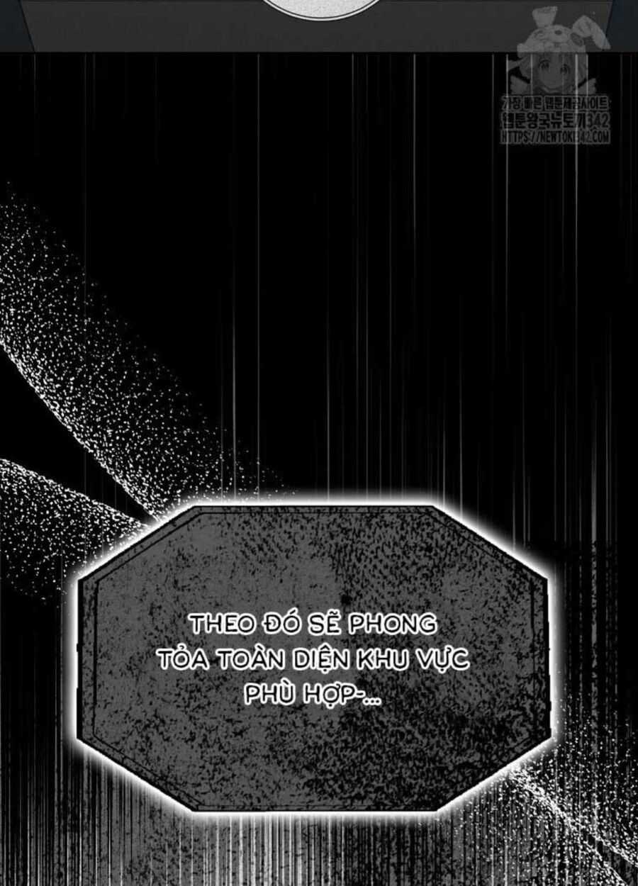 Tân Binh Triệu Đô Chapter 26 trang 11