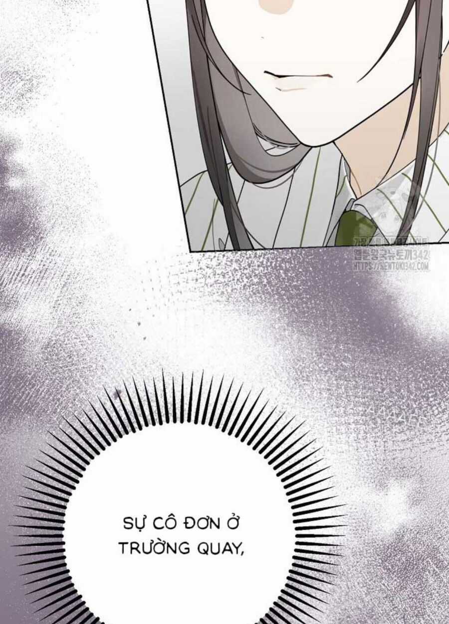 Tân Binh Triệu Đô Chapter 26 trang 110