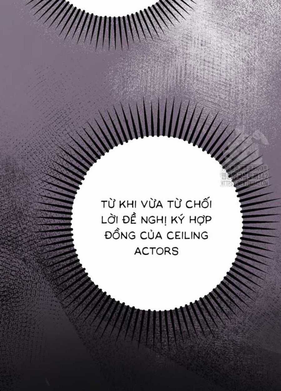 Tân Binh Triệu Đô Chapter 26 trang 111