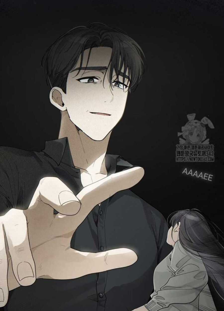 Tân Binh Triệu Đô Chapter 26 trang 112