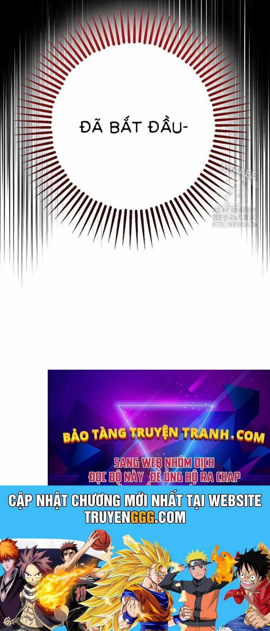 Tân Binh Triệu Đô Chapter 26 trang 114