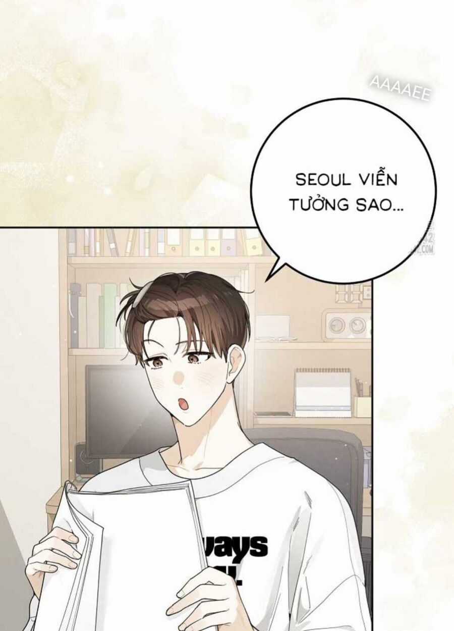 Tân Binh Triệu Đô Chapter 26 trang 14